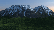 Load image into Gallery viewer, The Avardian Alps Terrain | 1.16+
